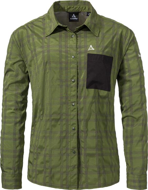 Immagine prodotto Schöffel Blouse Style Jalpuh WMS (M)