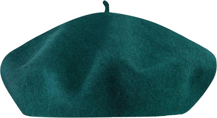 Immagine prodotto Kangol 3388BC (Taglia unica)