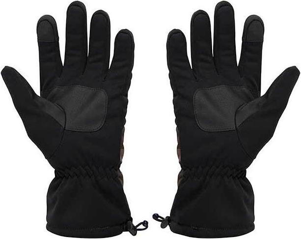 Image du produit Fox Gants (M)