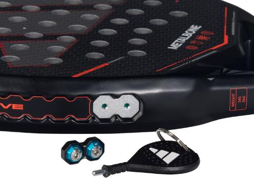 Produktbild Adidas Metalbone 2026