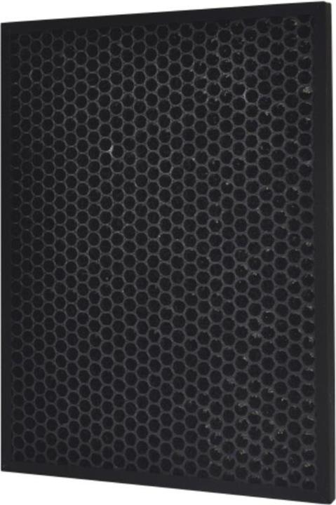 Produktbild Heinner FILTERSET-318WIFI (1x)