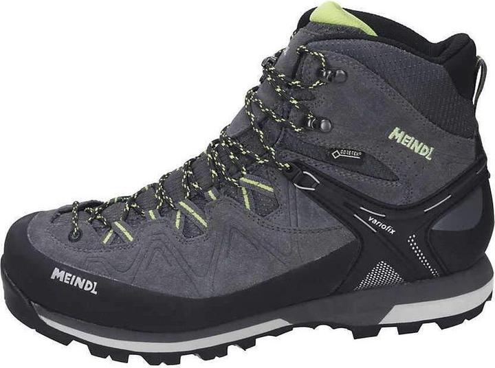 Image du produit Meindl Tonale GTX (42.5)