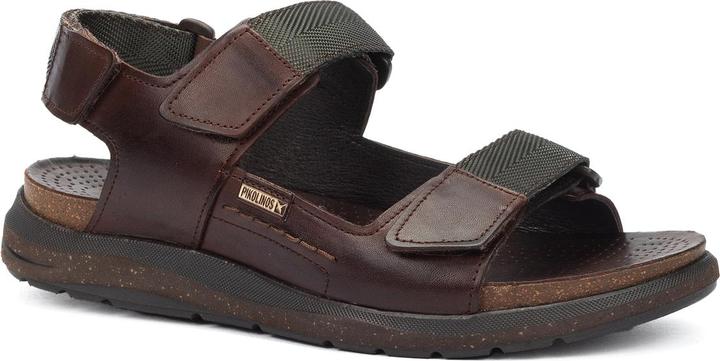 Image du produit Pikolinos Nijar (40)