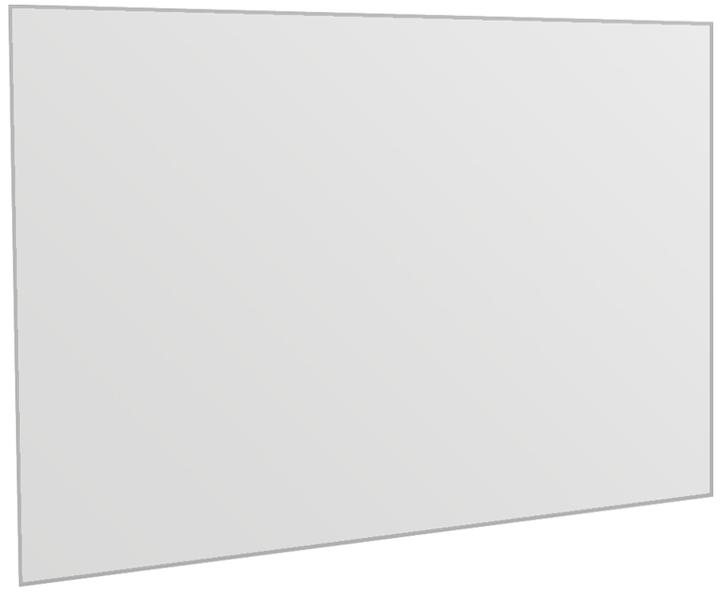 Actual product image Dipos Screen Protector Anti-Glare (15.60")