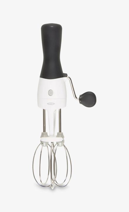 Image du produit OXO Le batteur d'oeufs Good Grips