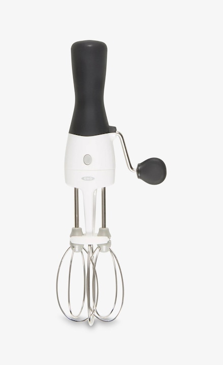 Actual product image OXO Good Grips Egg Beater
