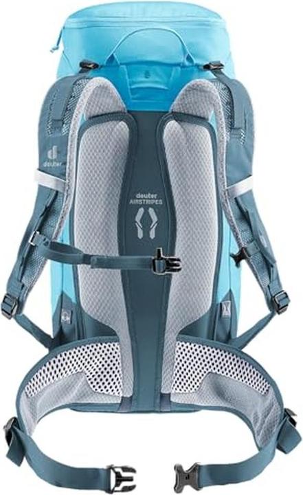 Actual product image Deuter Trail 22 (22 l)