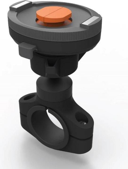Tigra FitClic Neo motorcycle mount