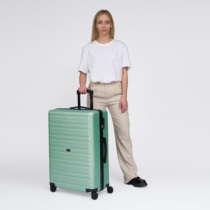 Produktbild Redolz Essentials 08 (108 l)