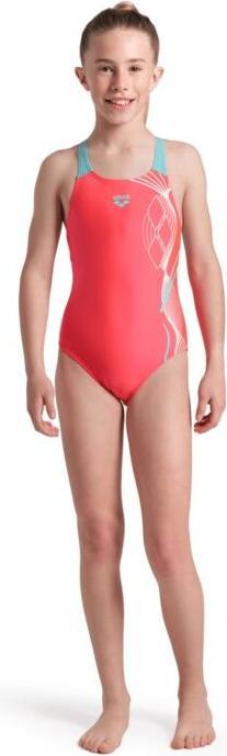 Produktbild Arena Pro Logo (128, 140, 146, 152, 158, 164, 170, 176)