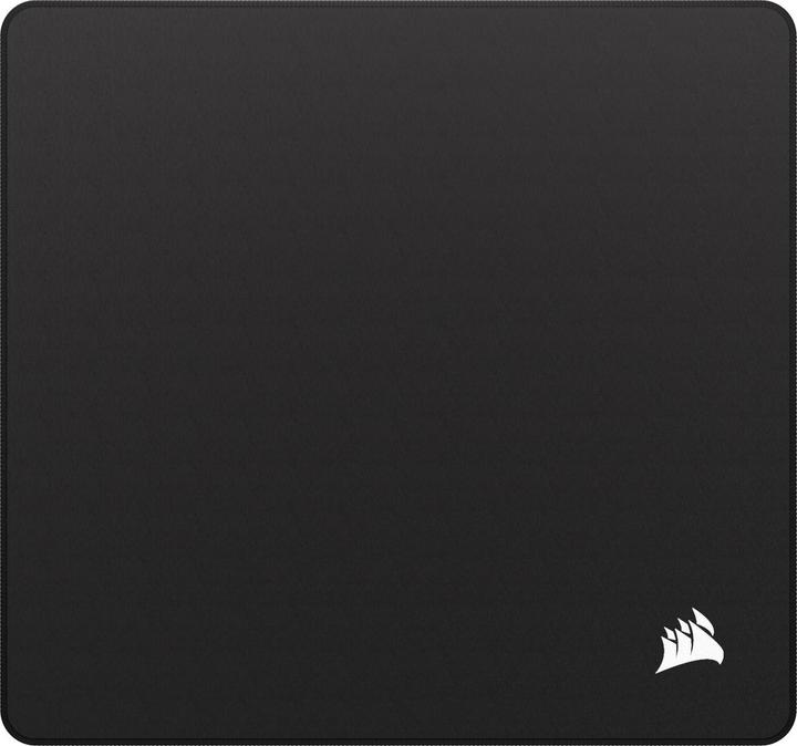 Actual product image Corsair MM Cloth Mouse Pad - M 320x300 (M)