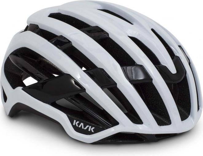 Actual product image Kask Valegro WG11 (50 - 56 cm)