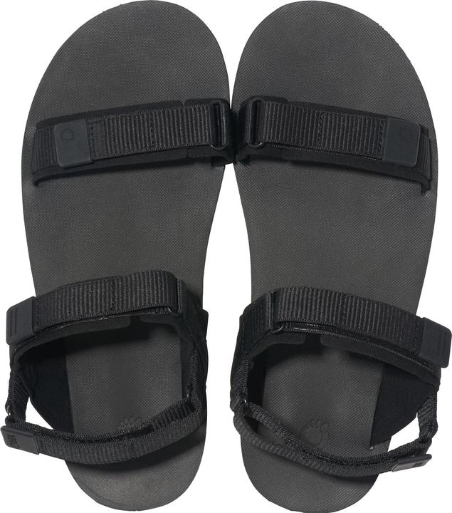 Actual product image Xero Shoes D-Trail (39.5)