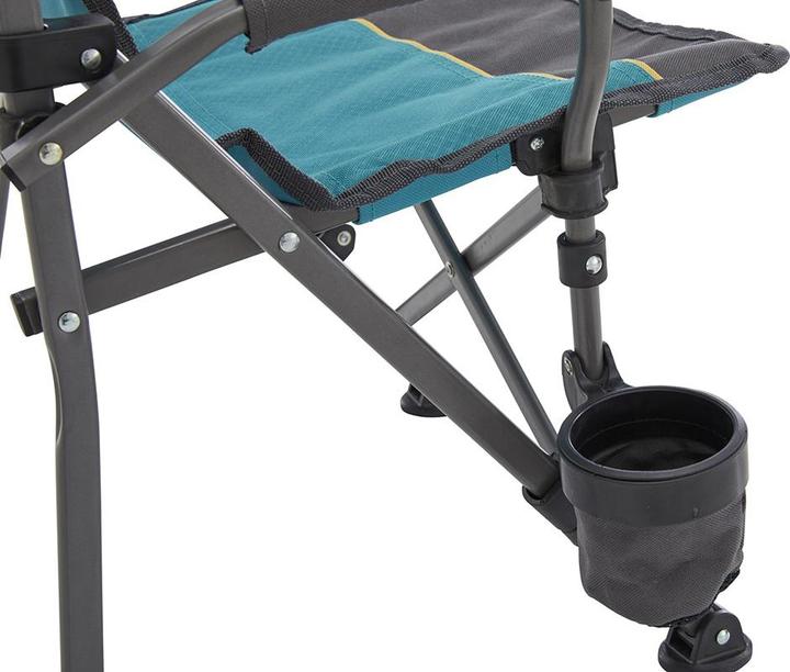 Produktbild Uquip Kinder Kirby Campingstuhl