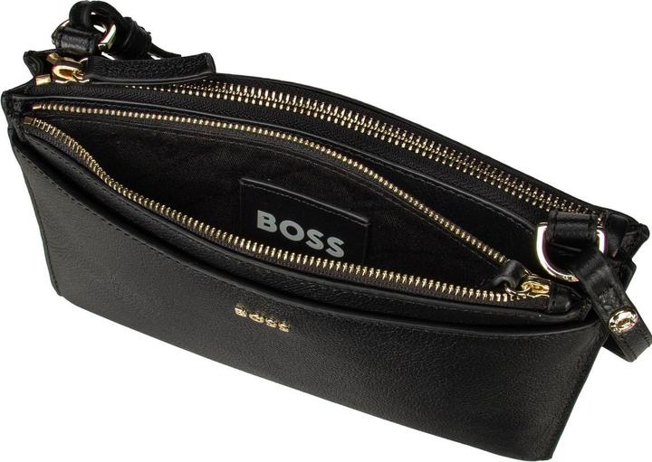 Image du produit BOSS Sac à bandoulière Alyce Mini 50528989