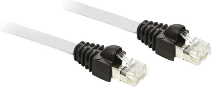 Actual product image Schneider Electric Ethernet cable TCSECE3M3S4 (SF/UTP, 3 m)