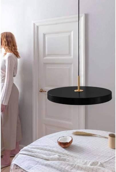 Image du produit Umage Asteria (1300 lm)