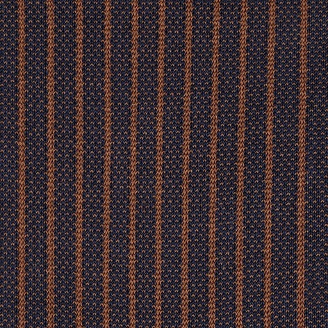 Image du produit Falke Oxford Stripe SO (Une unité par pack, 39 - 40)