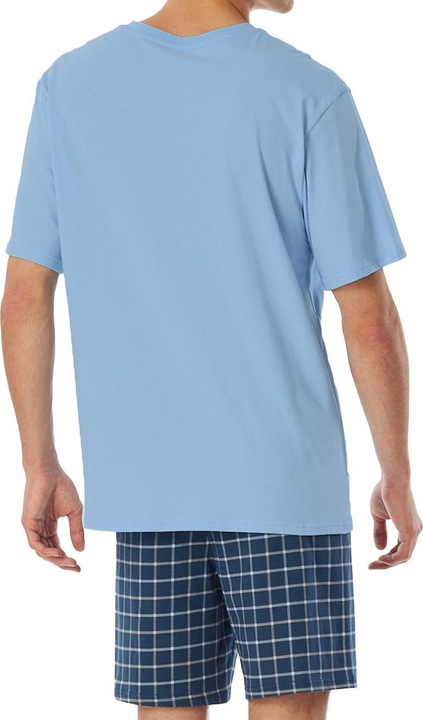 Immagine prodotto Schiesser Pyjama Comfort Essentials (56)