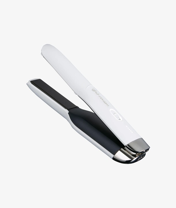 Produktbild ghd unplugged (Glätteisen)