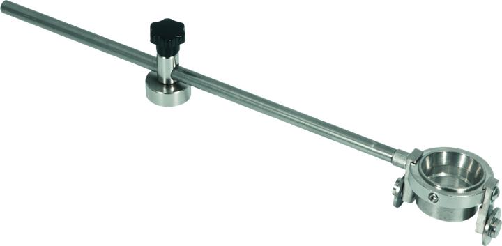 Actual product image GYS Circle cutting set for plasma cutter