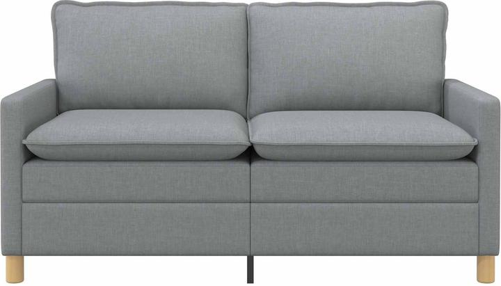 Produktbild vidaXL Sofasitz