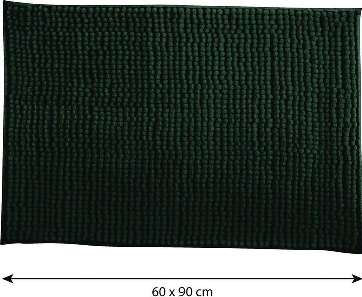 Image du produit MSV Marine (60 x 90 cm)