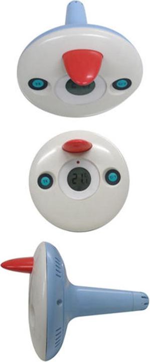 Produktbild TFA Poolsender