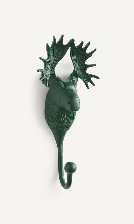 Actual product image AM.PM Malou