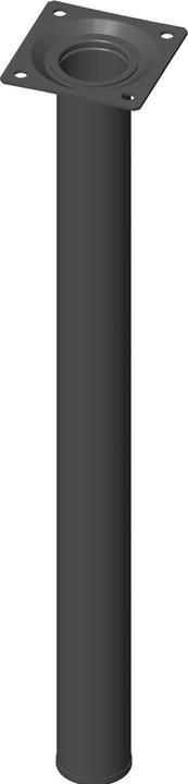 Produktbild Element-System Stahlrohrfüss