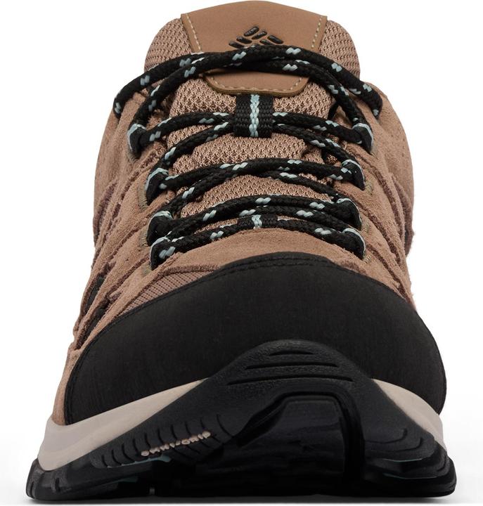 Produktbild Columbia Crestwood™ Waterproof (41.5)