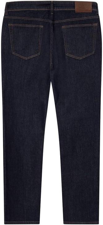 Immagine prodotto Hackett Jeans Lavaggio Risciacquo (30)