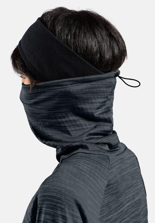 Actual product image Odlo Run Easy Warm (XL)