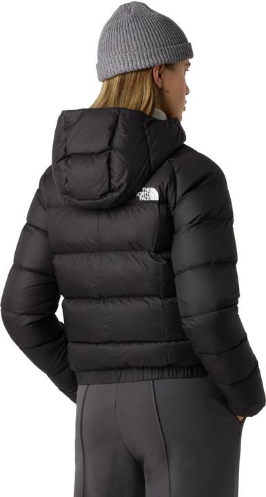 Immagine prodotto North Face Hyalite (M)