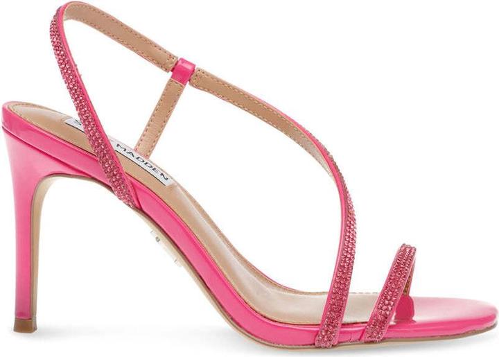Produktbild Steve Madden damenpumps ratify-r (40)