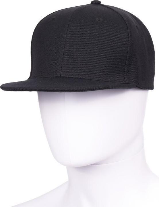 Produktbild Payper Boston (One Size)