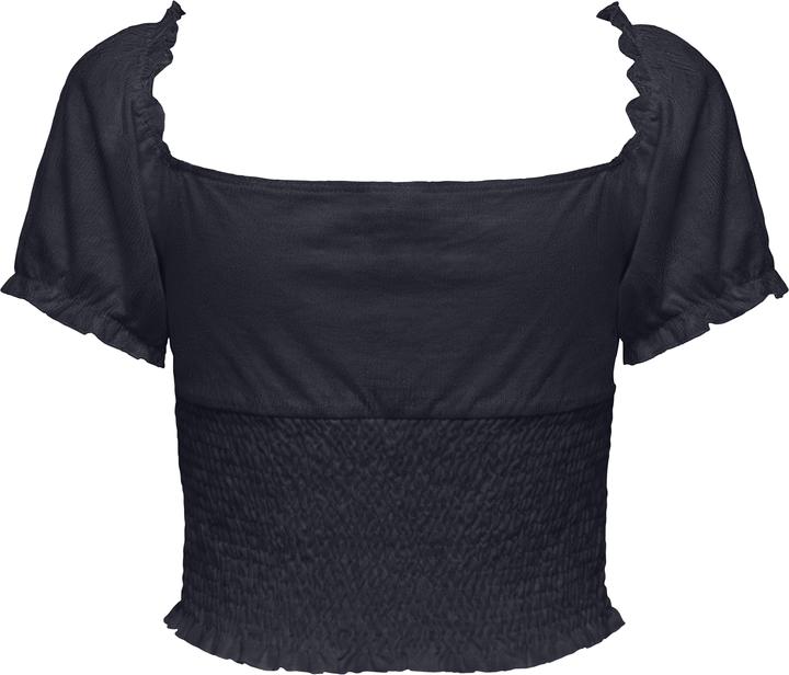 Immagine prodotto Only ONLHILLARY Leinen Top Top (XS)