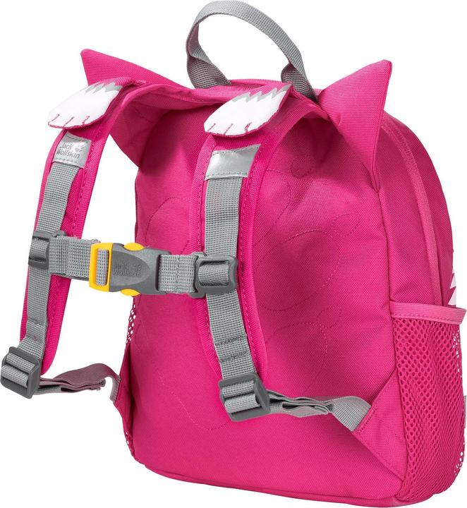 Actual product image Jack Wolfskin Little Jack (4 l)