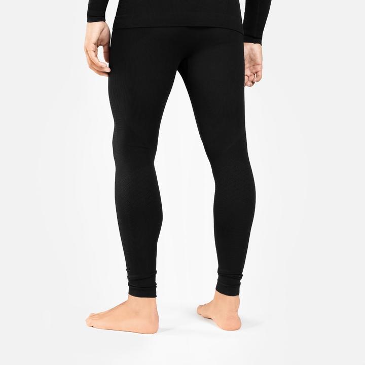 Actual product image Spokey Arctiq (L, M)