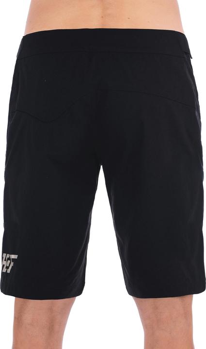 Produktbild Horsefeathers Icon (36)