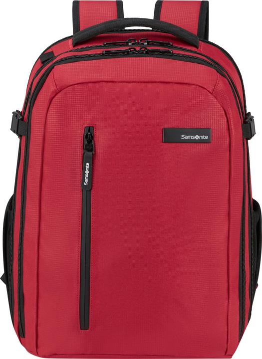 Samsonite ROADER Laptop Backpack