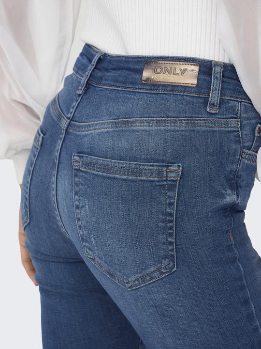 Image du produit Only IMPACT SOCETS 1"15vnt.