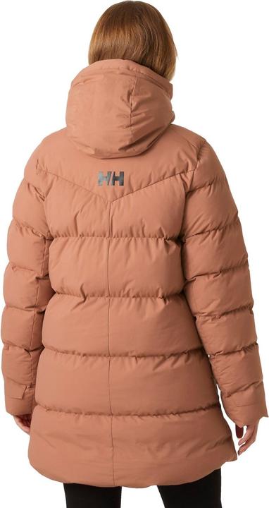 Actual product image Helly Hansen W Adore