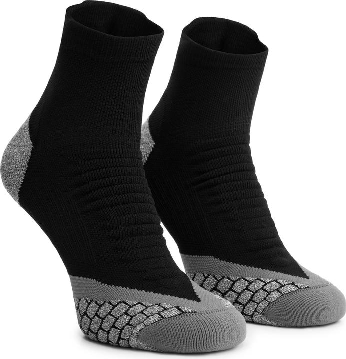 Actual product image Rogelli Rrs-05 (44, 47)