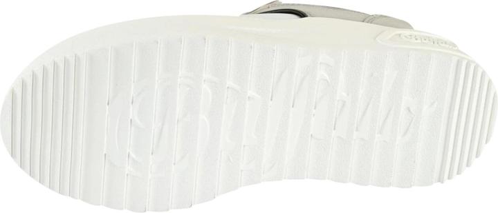 Immagine prodotto Buffalo Vectra Low Vegan Nappa/Nubuck - 159657 (40)