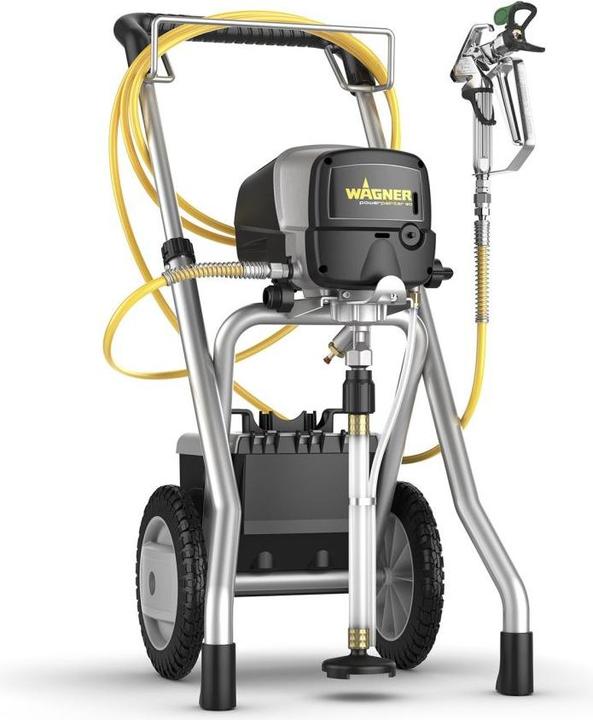 Produktbild Wagner PS 20 230V SprayPack