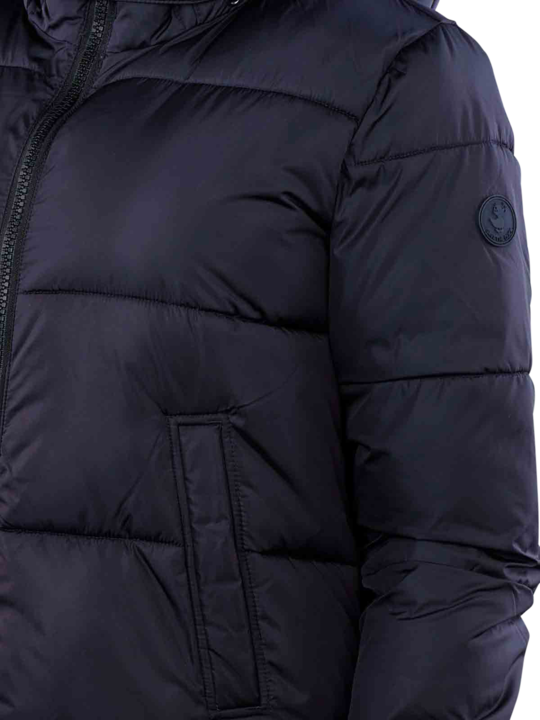 Produktbild Save the Duck Women's Colette (M)