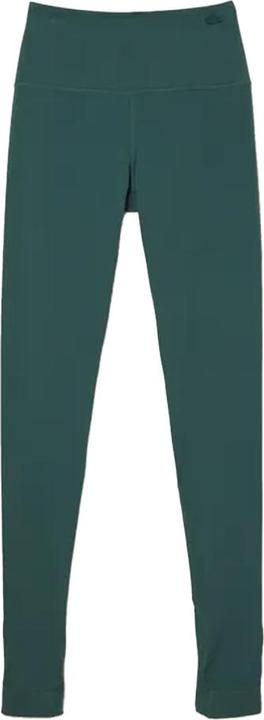 Produktbild Lacoste Collapsible Leggings (40)