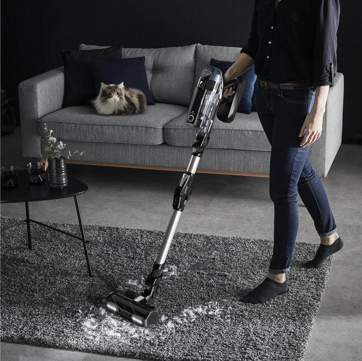 Produktbild Rowenta X-Force Flex 14.60 Animal Care