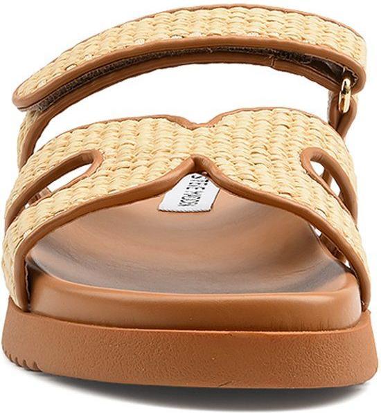 Produktbild Steve Madden Missile (40)